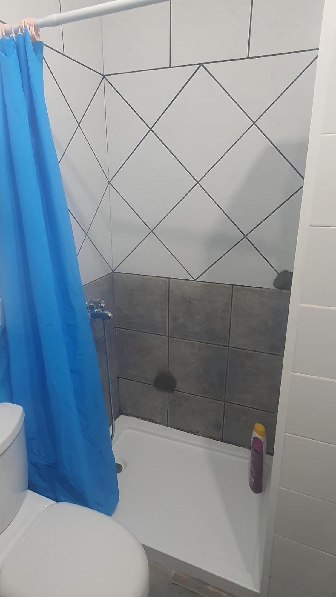 Ana Lucky Apartment Playa Blanca  Luaran gambar